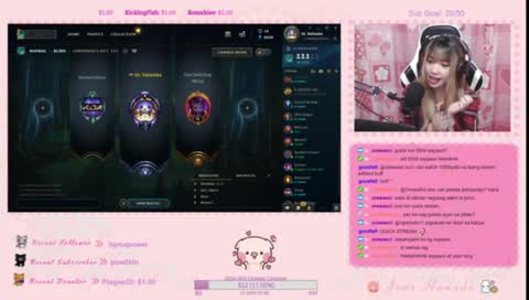 [ENG/FIL]  Hello Internet? Are you okay?  (╬ಠ益ಠ)