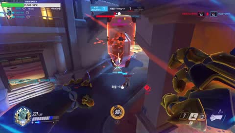 목잠겨서 빡겜합니다 ㅠ