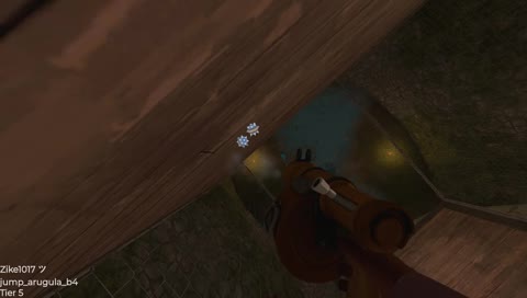 TempusTV 24/7 Rocket Jump Speedruns !servers !rrm !botstatus
