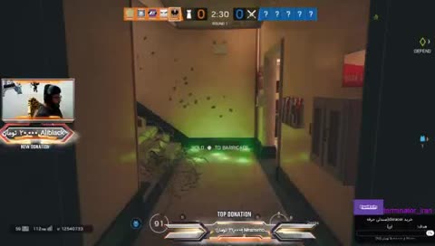 terminator_iran's mobile stream