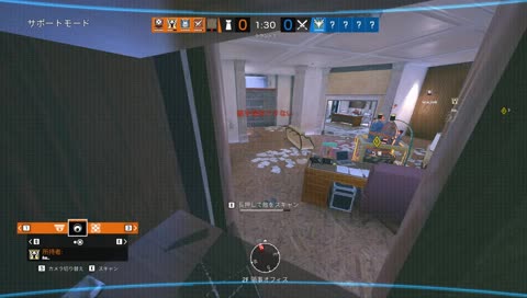 プラチナoneを目指してランクをひた走る