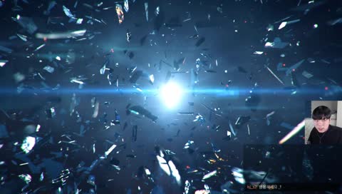 소통무제한!! 지각 음주게임!