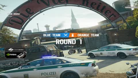 [PC/PRO] NUL NUL NUL NUL NUL 😪