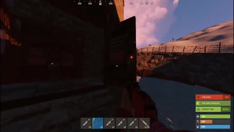 RAİDE DOĞRUUU Sohbete Beklerim Dostlarım