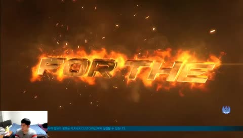 [jeeyul10] 철권7 11일차 철린이 플메/훈수 환영~!