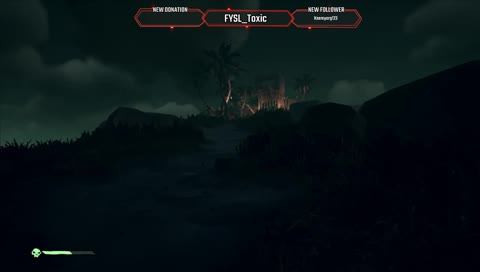 suprising my buddy with alot of loot