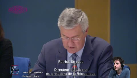 [Rediffusions] Prochain live le 24/01 à 14h30 : Partis Time !