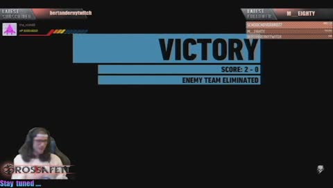 [PC] Lootin n Cruisin Solo Sloop, Blackout Later !discord