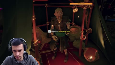 Заходи братишка!!!