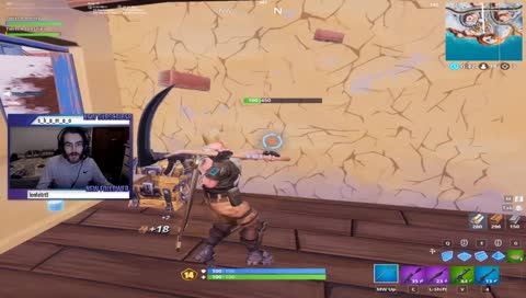 NEW EMOTES :D Gifting some subs today!!! !keyboard !mouse !org !discord