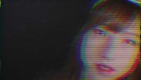 🌙ASMR 24 Hour Rerun 💜 for Sleep & Relaxation & Study + Tingles 😪