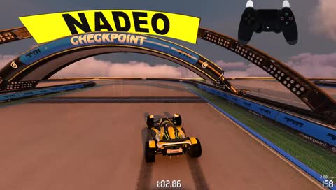 Cam 3