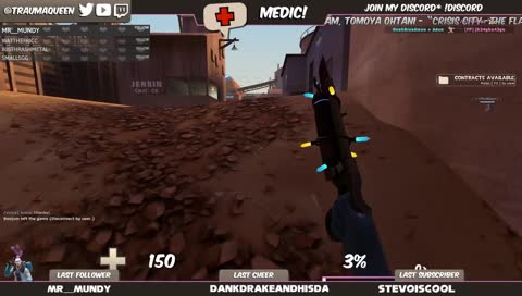 Death lol