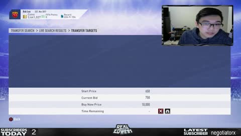Market Shopping and questions!