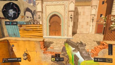 RIP NBK