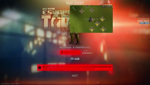 Interesting game Kappa #PewPew