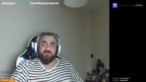 şöyleeeeeeeeeeeeeeeeeeee