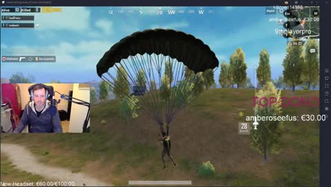 not a clue what I'm at here...….