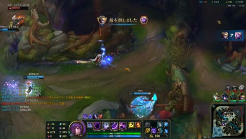 今年もチャレンジャーなります・ｗ・