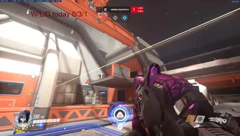 arthropod player plays brig after getting cyberbullied by goats