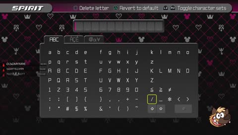 Plot Catch up Marathon [DDD]