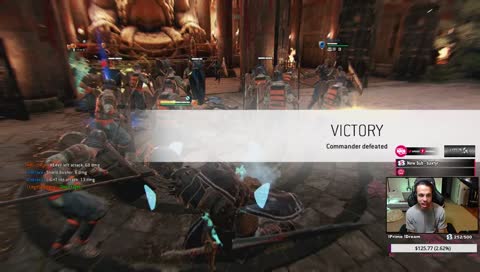 No giving up | New Hero REVEAL TOMORROW⚔️ !Dream !Vortiger || Socials @iSkysTV