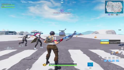 Popup cup with @probablyfkd