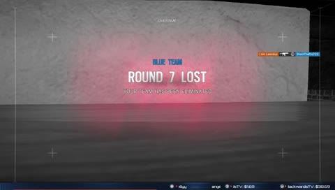 Road To Platinum (Don't forget to follow) | Road To Affiliate | 60 FPS