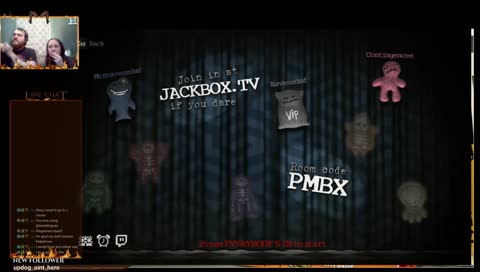 [18+] AFFILIATE HYPE!!!