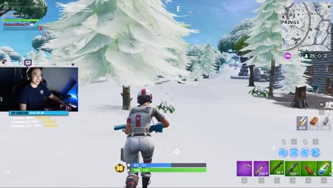 HIGH ELO Duo Cup (Pro Scrims?)  | 850+ wins | !commands