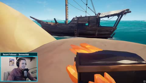 Lets. GET. that. BOOTY!