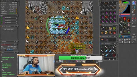 famosa disney world 2.0 desa ves nao papai