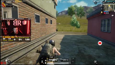 DE CHILL🤑🤑SORTEITOS Y MAS😝ENTRA Y DATE UN FOLLOW/LO PASARAS BIEN