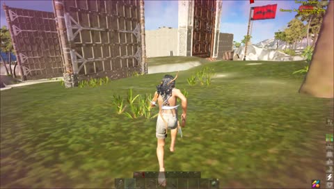 NA-PVP-Solo Exploration / Searching for Discovery points