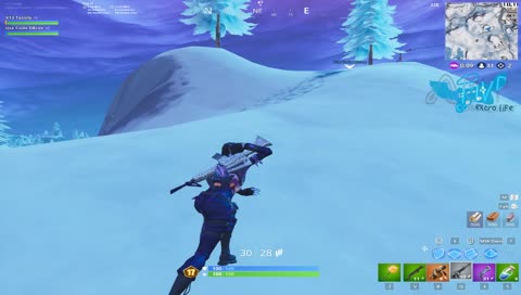 going for 12+ points | !x13discord