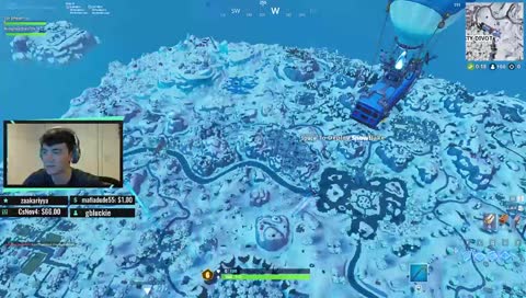 i feel inspired, watch me be awful anyway !discord