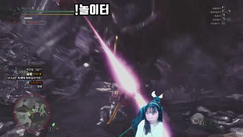 극베히 공방 투어 !!!