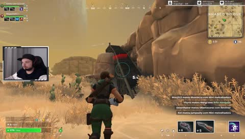 [PT/PT] vamos jogar o royale das galinhas  // rumo aos 300 z3's