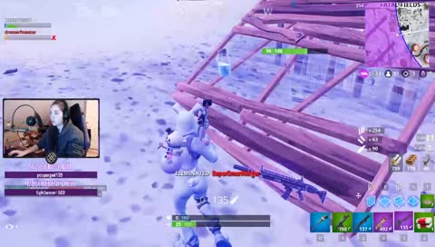 🐰Different camera angle feedback plox! (i'm toxic)🐰