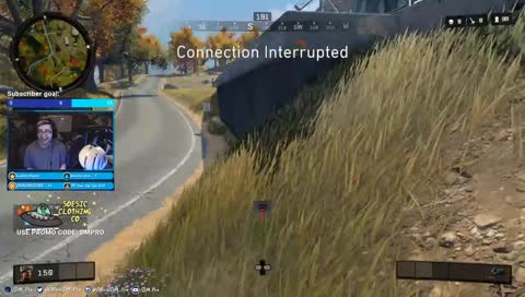 Playing with Viewers!! Wins: 145 || 24 HOUR LIVESTREAM AT 500 FOLLOWERS!