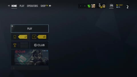 BACK TO THE GRIND!!!