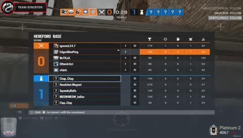 [PC/NA] Midweek Madness