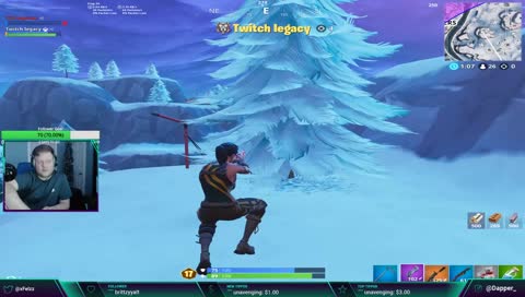 Pop Up Cup Duo Late Start/ 3+ KD/ 400 WIns/ !Giveaway/ High Kill Duo's/ New !Commands/ Grind to 100 Followers