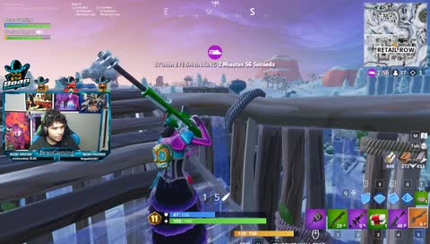 pRo BeANs?!(Partner Push)!!!!!.HYPE!BEANS!SUB!