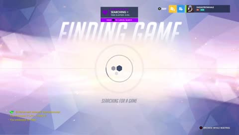 [XB1] No Room in Frame