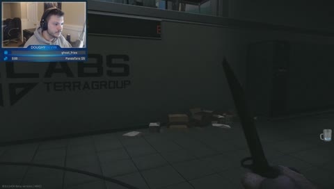 Learning Tarkov | Plz Be Patient