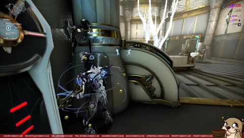 🔴[PC] Helping Viewers | !discord