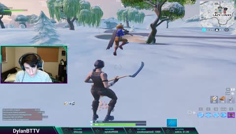 It is Wednesday my dudes