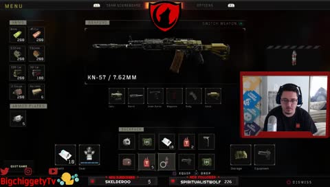 sony banned my account !ban  road to 300 followers