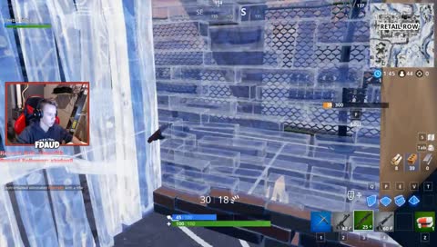 Should Be Studying Rn... // Pray I dont get any packet loss